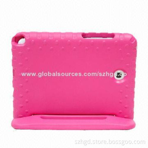Tablet PC Case for Samsung Note 8.0, Suitable for 8" Tablet, Drop Protection For Kids, EVA Material